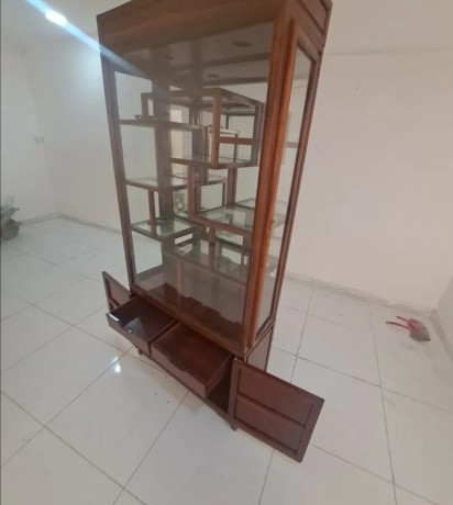 wooden-cabinet-big-0