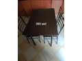 4-person-dining-table-small-0