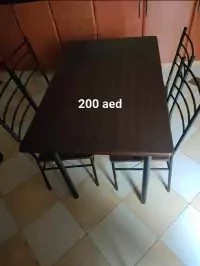 4-person-dining-table-big-0