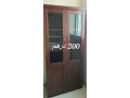 wooden-cabinet-small-0