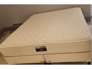 Matress for sale