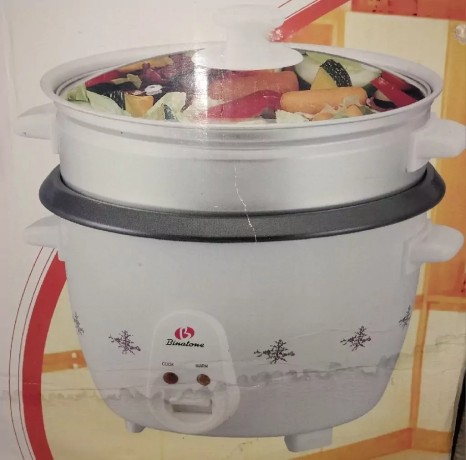 rice-cooker-big-0