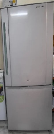 panasonic-refrigerator-big-0