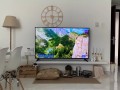 smart-55-inch-tv-small-0