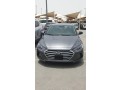 hyundai-elantra-2016-small-0