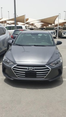 hyundai-elantra-2016-big-0