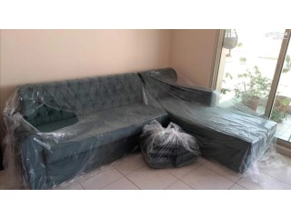 3 person sofa