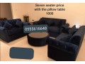 7-seater-sofa-small-0