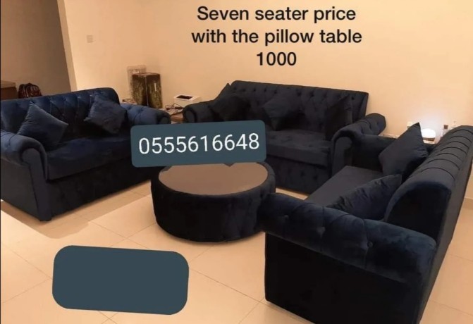 7-seater-sofa-big-0