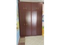 wooden-wardrobe-small-0