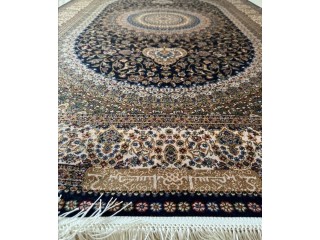 Carpet for sale