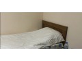 wooden-bed-small-0