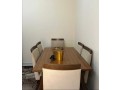 6-person-dining-table-small-0