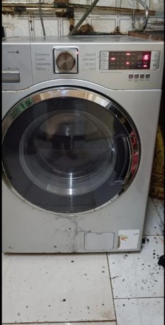 daewoo-9kg-washing-machine-big-0