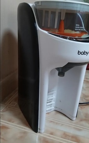 baby-breeze-mixer-big-0