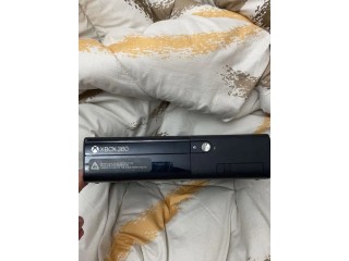 Xbox 360 for sale