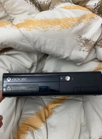 xbox-360-for-sale-big-0