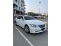 lexus-ls-series-2008-small-0