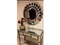 wooden-dressing-table-small-0