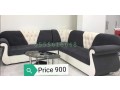 4-person-sofa-small-0