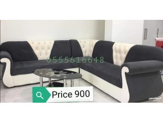 4 person sofa