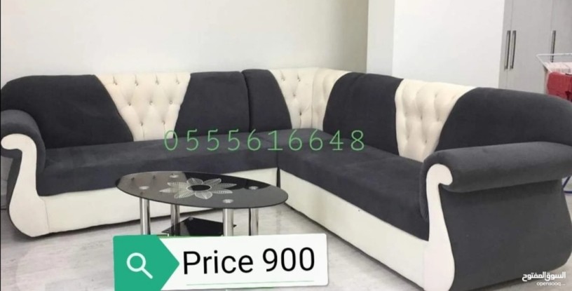 4-person-sofa-big-0