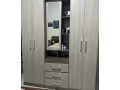 wooden-wardrobe-small-0