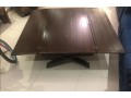 wooden-table-small-0