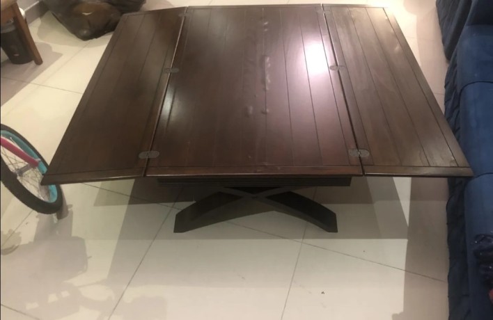 wooden-table-big-0