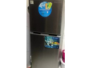 Westpoint refrigerator