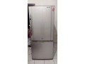 panasonic-refrigerator-small-0