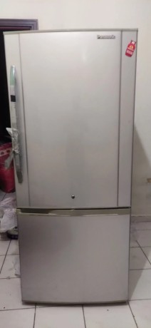 panasonic-refrigerator-big-0