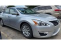 nissan-altima-2013-small-0