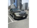 lexus-ls-series-2005-small-0