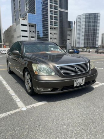 lexus-ls-series-2005-big-0