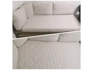 3 person sofa