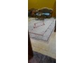 carpet-for-sale-small-0