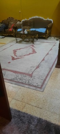 carpet-for-sale-big-0