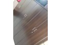 wooden-wardrobe-small-0