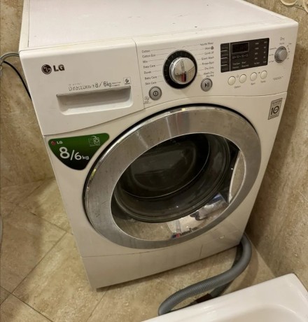 lg-7kg-washing-machine-big-0