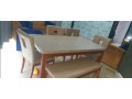 6-person-dining-table-small-0