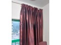 curtains-for-sale-small-0