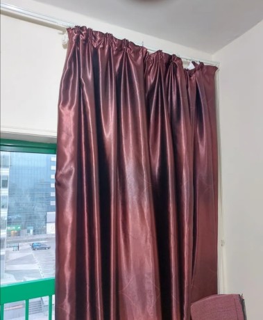 curtains-for-sale-big-0