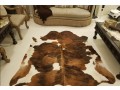 carpet-for-sale-small-0