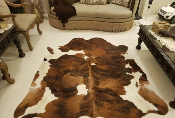 carpet-for-sale-big-0