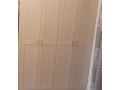 wooden-wardrobe-small-0