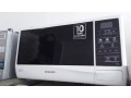 samsung-microwave-small-0