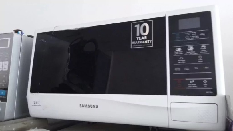 samsung-microwave-big-0