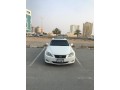 lexus-is-series-2008-small-0