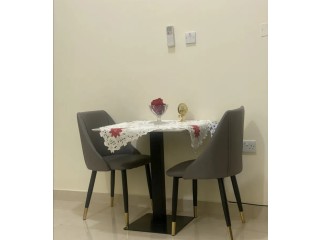 2 person dining table